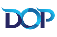D.O.P